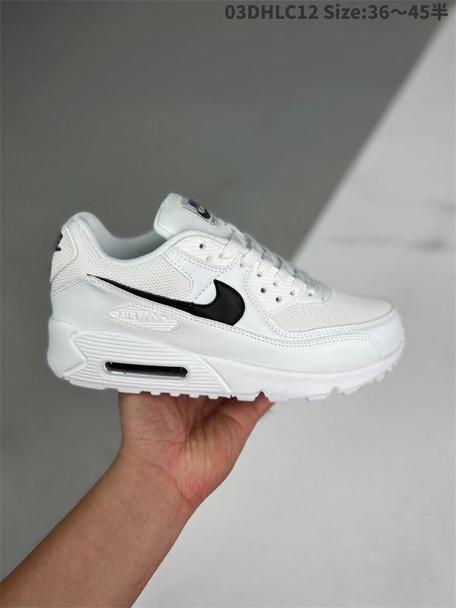 men air max 90 shoes 2022-12-9-007